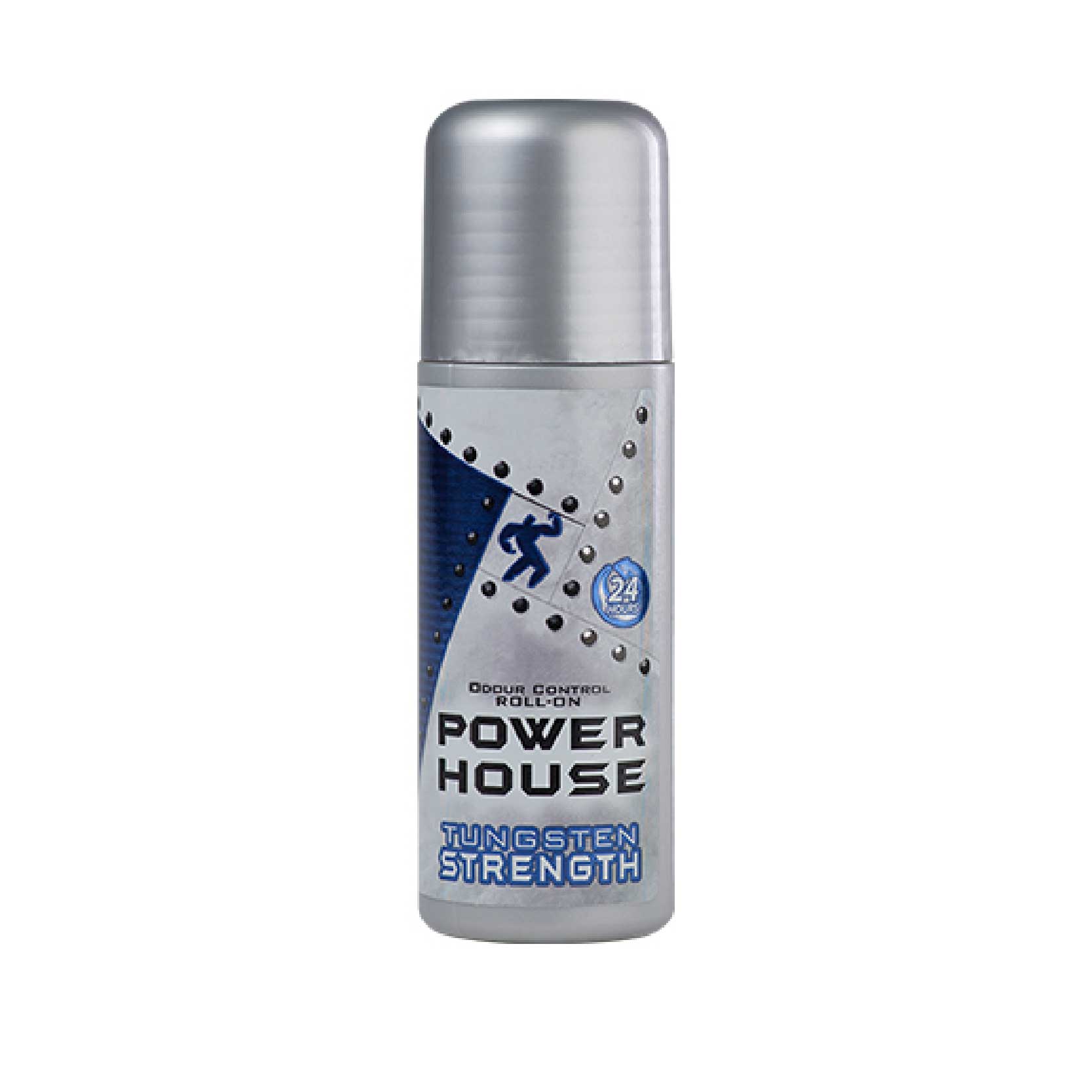 Powerhouse Tungsten Strength 50ml