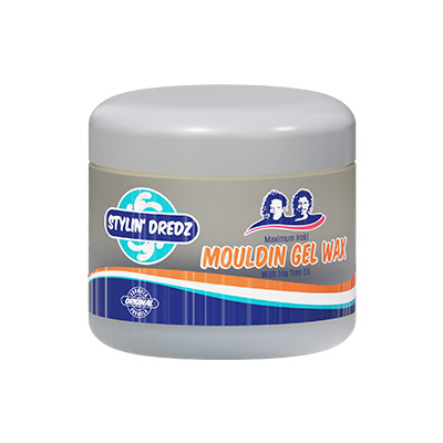 Stylin'dredz wax 250ml
